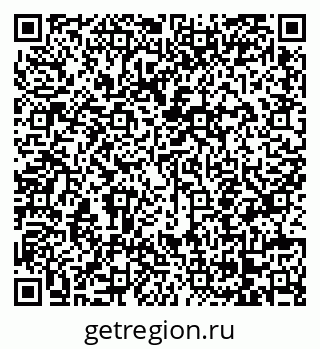 79068257617
