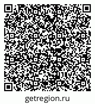 79068257619