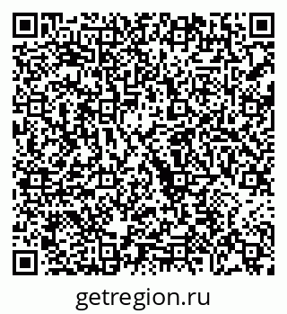 79068257624
