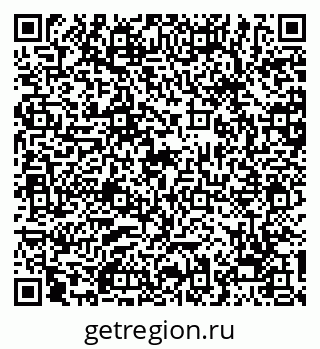 79068257625