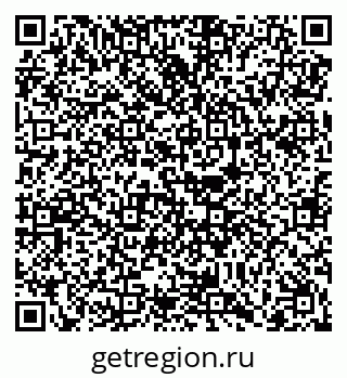 79068257626