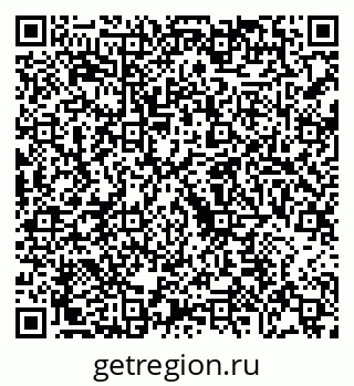 79068257628