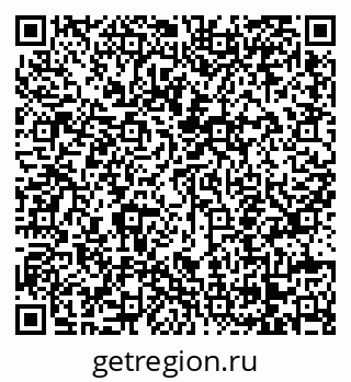 79068257638