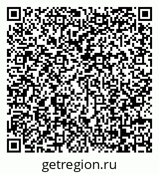 79068257645