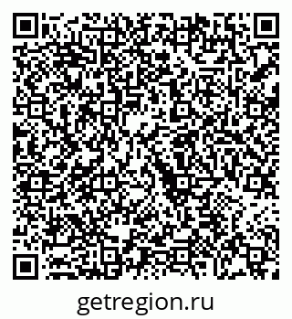 79068257654