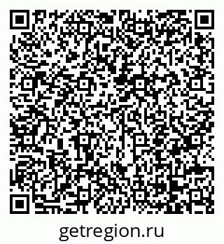79068257655