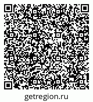79068257660