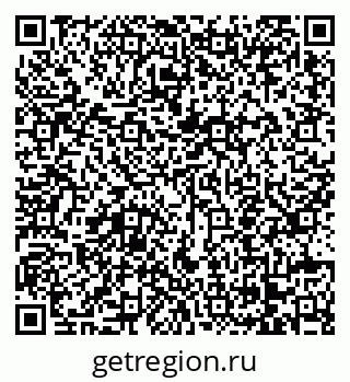 79068257668