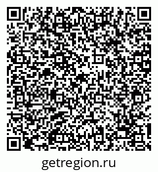 79068257669