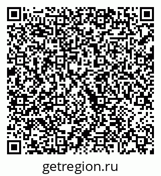 79068257675