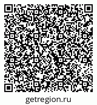 79068257680