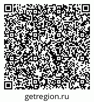 79068257690