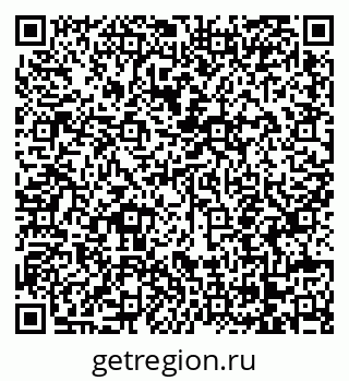 79068257691