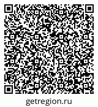 79068257699