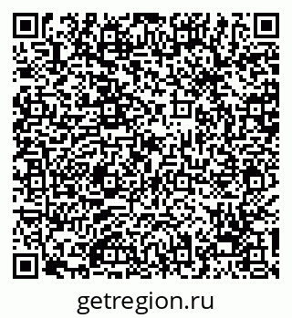 79068257708