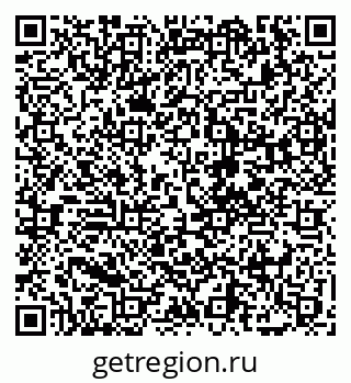 79068257712