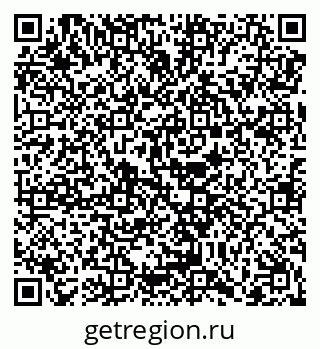 79068257715