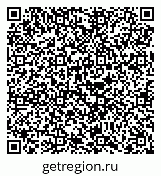 79068257718