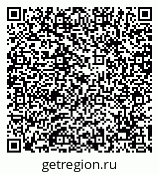 79068257722