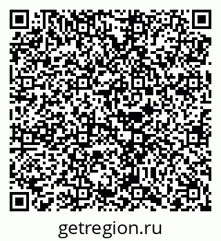 79068257725