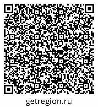 79068257727