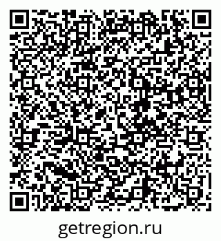 79068257737