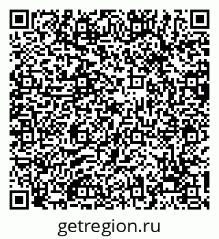 79068257739