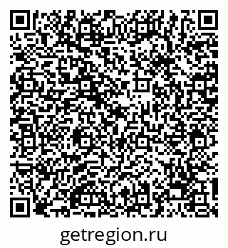 79068257744