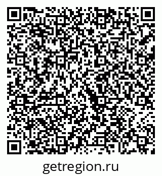 79068257746
