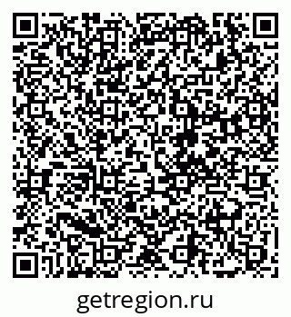 79068257752