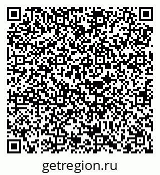 79068257764