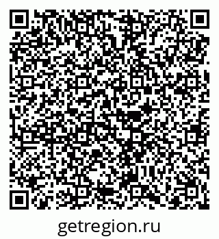 79068257766