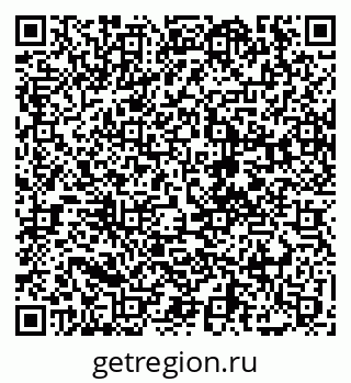 79068257769