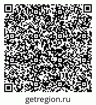 79068257771