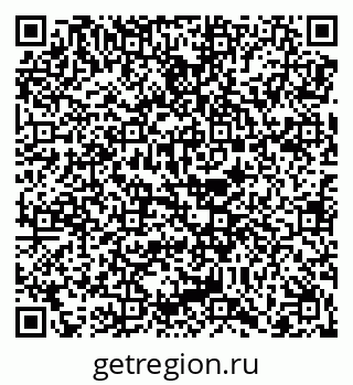 79068257772