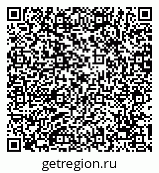 79068257773