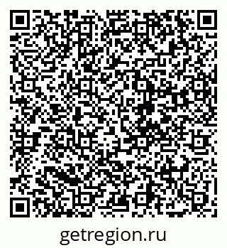 79068257776