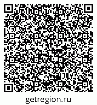 79068257777