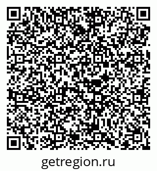 79068257779