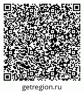 79068257780