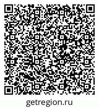 79068257785