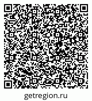 79068257787