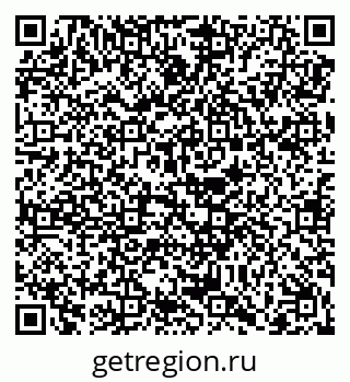 79068257789