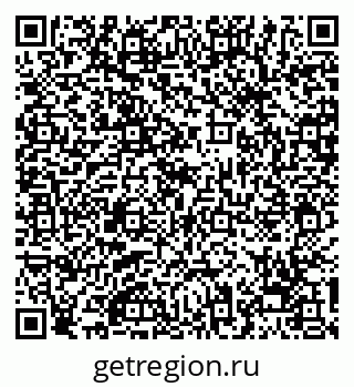 79068257790