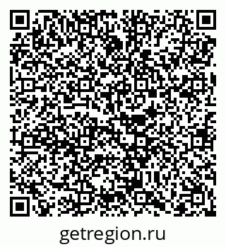 79068257795