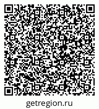 79068257797