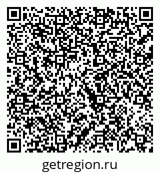 79068257798