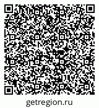 79068257801