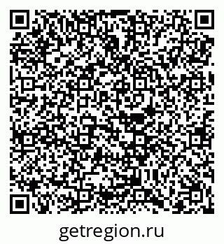 79068257802