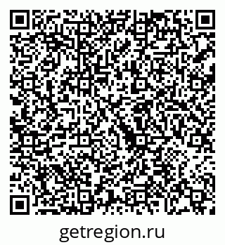 79068257807